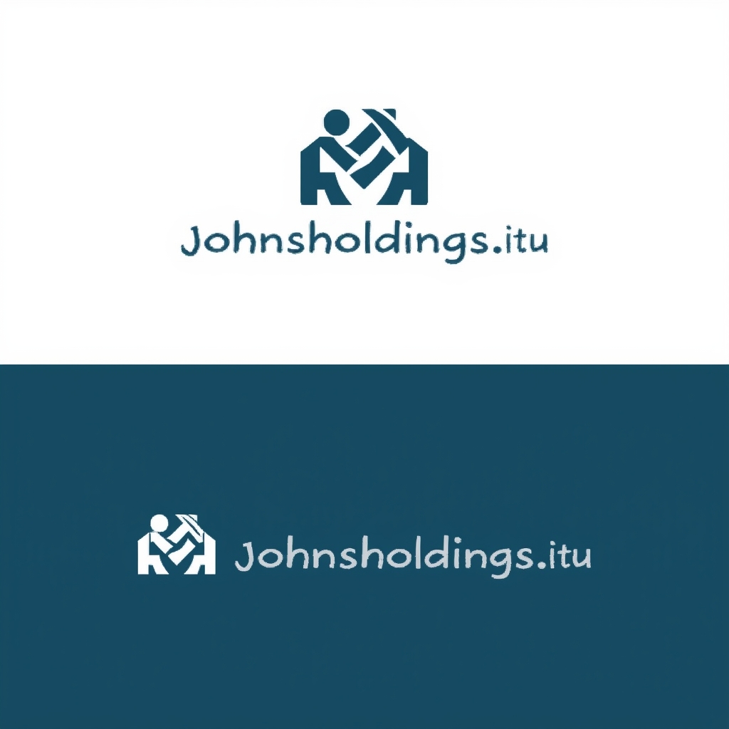 Johnsholdings
